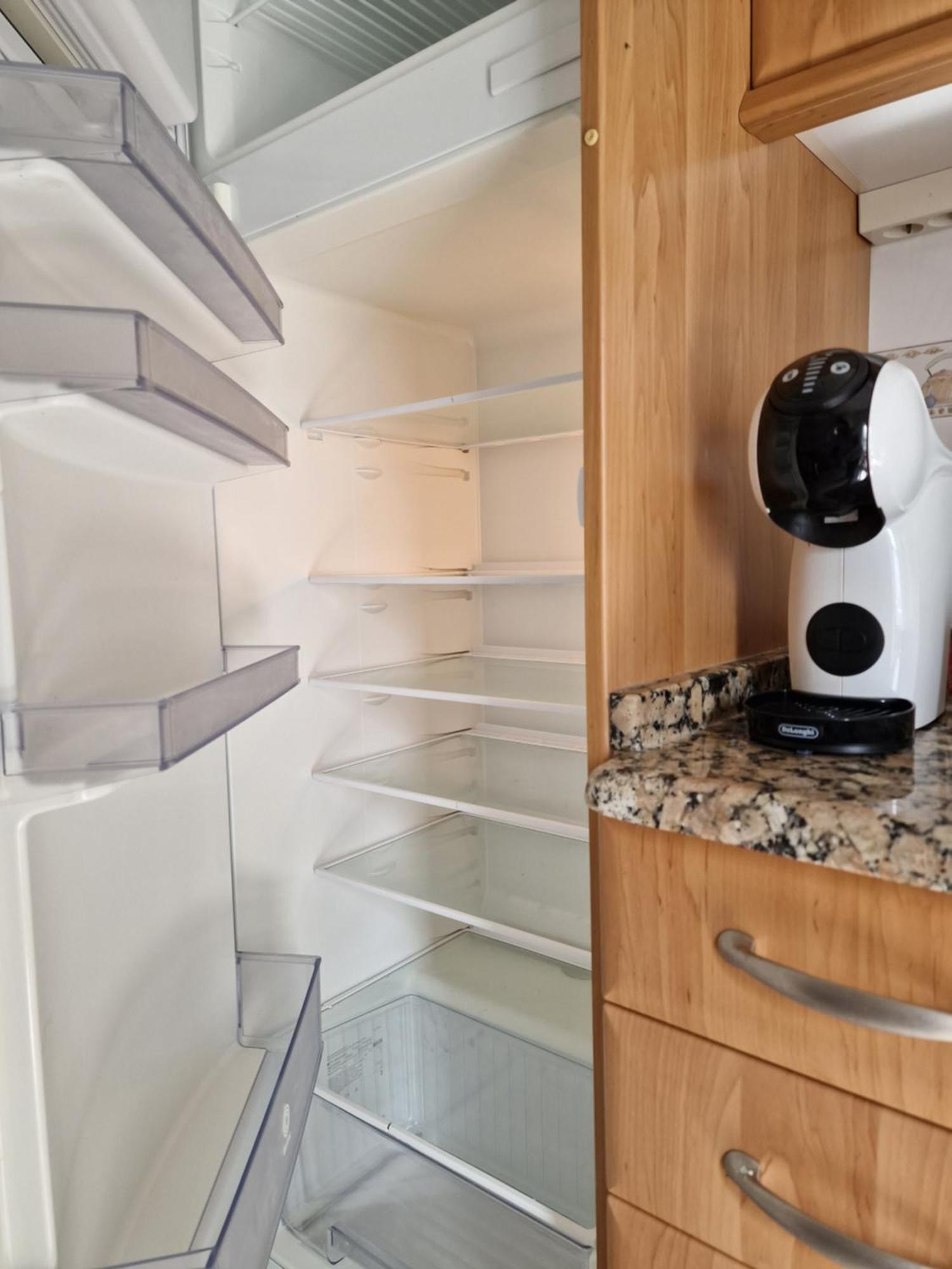 Apartamento Raxobrisamar Экстерьер фото
