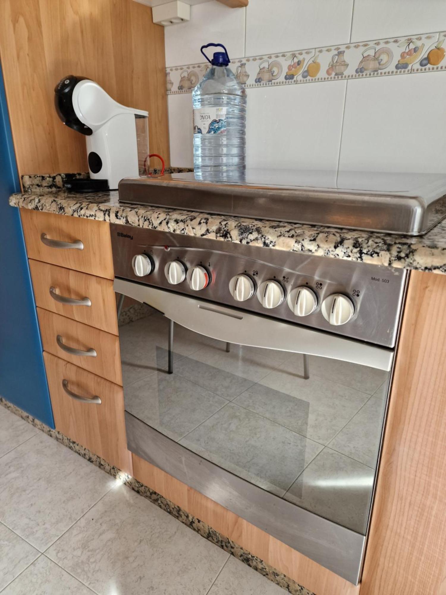 Apartamento Raxobrisamar Экстерьер фото