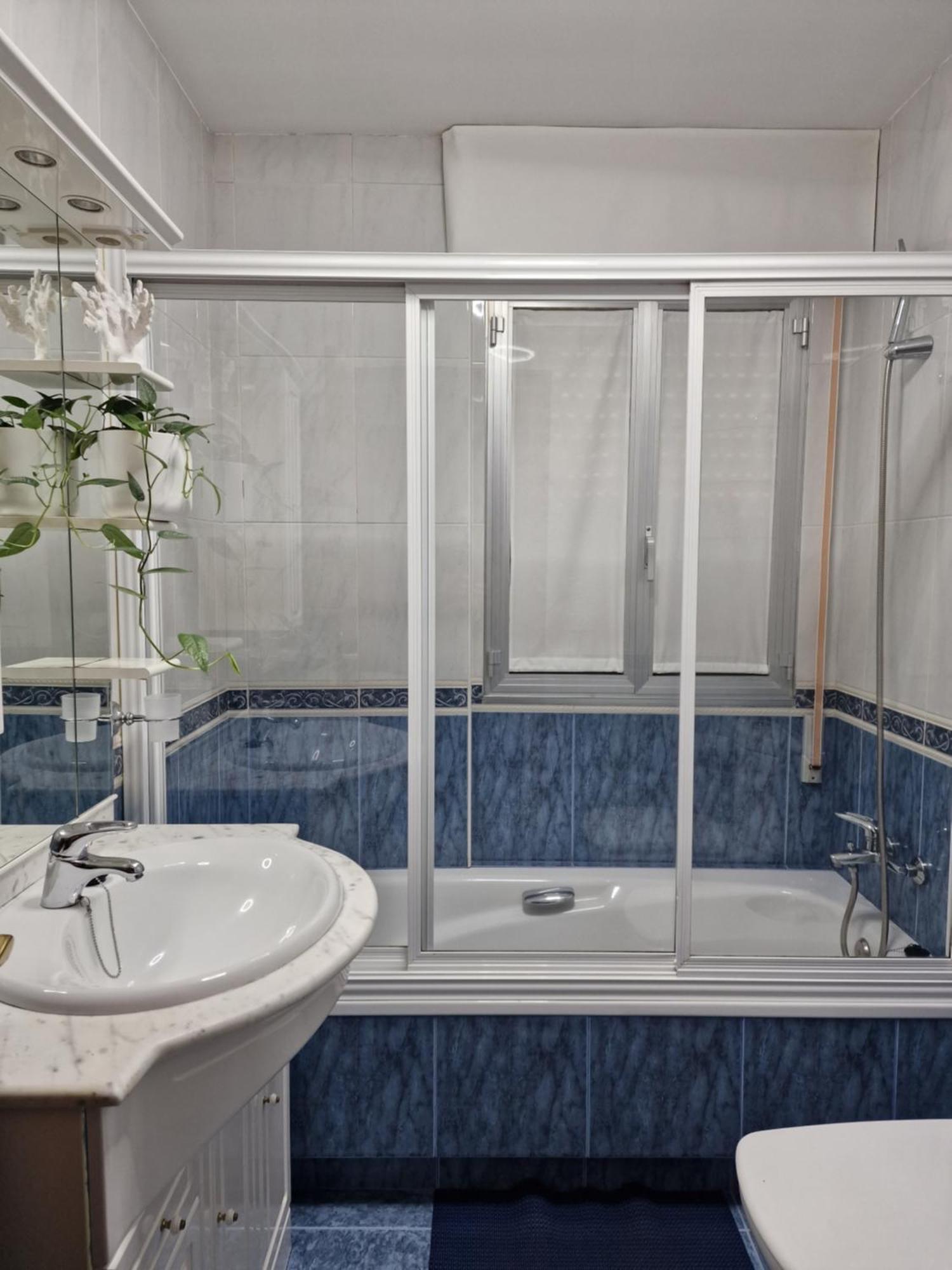 Apartamento Raxobrisamar Экстерьер фото