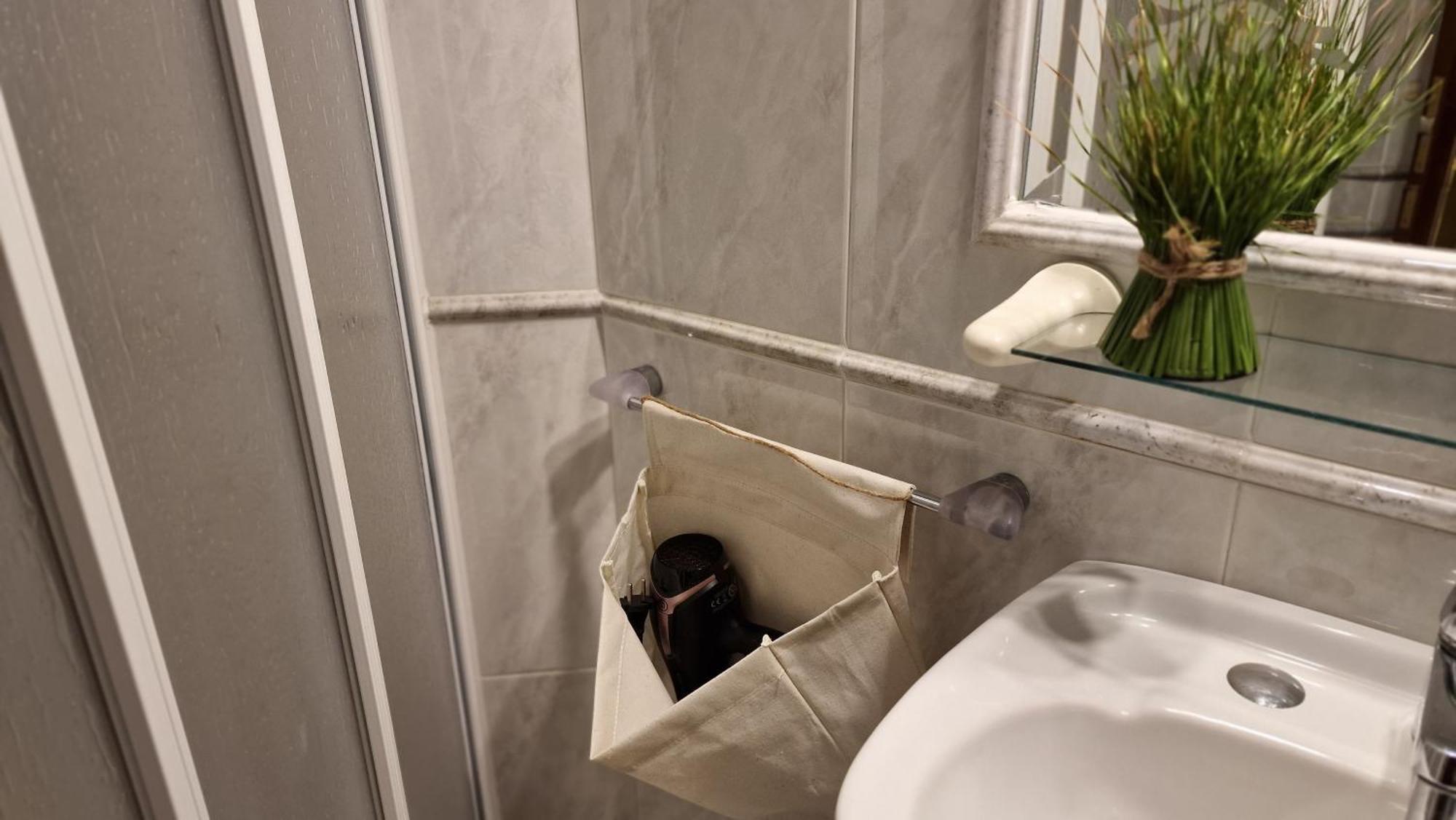 Apartamento Raxobrisamar Экстерьер фото